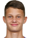https://img.zhizhuzhibos.com.cn/img/football/player/dbfe54edd3a864c9ccdfa9da4b76cd60.png