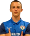 https://img.zhizhuzhibos.com.cn/img/football/player/dbff9b7631030e0ff58bfe9d1bed8a8f.png