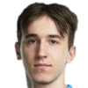 https://img.zhizhuzhibos.com.cn/img/football/player/dc063619dc6edff61047ec851fda8b26.png