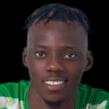 https://img.zhizhuzhibos.com.cn/img/football/player/dc0769702c2c1ef88d2fbb026b941108.png