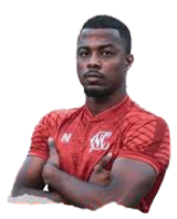 https://img.zhizhuzhibos.com.cn/img/football/player/dc093ad17ea679a2d7ba1e3ff0fe2760.png