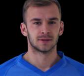 https://img.zhizhuzhibos.com.cn/img/football/player/dc0b30683ba5c8b7f5542803cc5e44ef.png