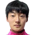 https://img.zhizhuzhibos.com.cn/img/football/player/dc0c9de9ccef029fa4bb8ec4b83b7f18.png