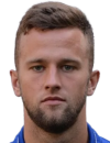 https://img.zhizhuzhibos.com.cn/img/football/player/dc0ceb6354269dcef4d00ed165e2674e.png
