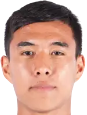 https://img.zhizhuzhibos.com.cn/img/football/player/dc0d805a03418dc71ea894669f976f2f.png
