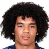 https://img.zhizhuzhibos.com.cn/img/football/player/dc0ef78324d7e48a61706671c170a25c.png