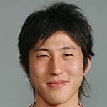 https://img.zhizhuzhibos.com.cn/img/football/player/dc0f46ecff06b1e638300bbd1d2edf28.png