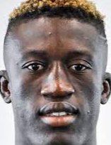 https://img.zhizhuzhibos.com.cn/img/football/player/dc107977e38d5726545d035ee603dc6c.png