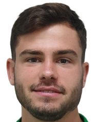 https://img.zhizhuzhibos.com.cn/img/football/player/dc11c96574a1aa91b37ccac268a1b1e6.png