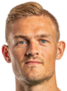 https://img.zhizhuzhibos.com.cn/img/football/player/dc1a7f9034a28a2ba7a1fa27adfb0954.png