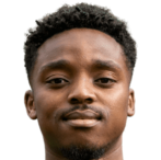 https://img.zhizhuzhibos.com.cn/img/football/player/dc1c7b8f72d7b3fea090d22a48f1dbcf.png