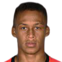 https://img.zhizhuzhibos.com.cn/img/football/player/dc1d0e266f1493c5926ada94e63e870f.png