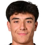 https://img.zhizhuzhibos.com.cn/img/football/player/dc1f70635db7bdcbf5576fc070b8fbfc.png