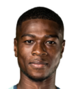 https://img.zhizhuzhibos.com.cn/img/football/player/dc21100e43ca473feec3ac8c1ff6e989.jpg