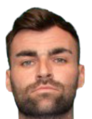 https://img.zhizhuzhibos.com.cn/img/football/player/dc22dc82820dd46fd1499a0e29d5d05d.png
