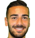 https://img.zhizhuzhibos.com.cn/img/football/player/dc26102c37e0dc68f8d7e92f380fbed5.png