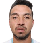 https://img.zhizhuzhibos.com.cn/img/football/player/dc270a26ae91e54458f7935c5817ac6b.png