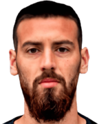 https://img.zhizhuzhibos.com.cn/img/football/player/dc2c4324fb8dc2b9075bbac9315c6802.png