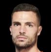 https://img.zhizhuzhibos.com.cn/img/football/player/dc3069a085eb9f1829a93165707639e4.png
