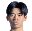 https://img.zhizhuzhibos.com.cn/img/football/player/dc3164b879e6b298ffafddbae1d7770a.png
