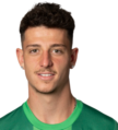 https://img.zhizhuzhibos.com.cn/img/football/player/dc3342b488da3166e0aa3da79778ebbc.png