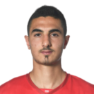 https://img.zhizhuzhibos.com.cn/img/football/player/dc36c445985a00a30f03351b5296d237.png