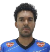 https://img.zhizhuzhibos.com.cn/img/football/player/dc399655fa5656cb135fa59f1a13e608.png