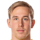 https://img.zhizhuzhibos.com.cn/img/football/player/dc3a5a4a38285fafb52577626fe9f193.png