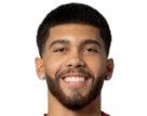 https://img.zhizhuzhibos.com.cn/img/football/player/dc3ad45051024a8d60468840ecaf246e.png