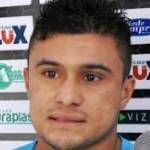 https://img.zhizhuzhibos.com.cn/img/football/player/dc3ae701a23ff17aef01f310e0164d81.png