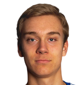 https://img.zhizhuzhibos.com.cn/img/football/player/dc3b691fcca988bf25af563cbad8e6d7.png