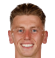 https://img.zhizhuzhibos.com.cn/img/football/player/dc3b82b3b9db8b16f9fde8776de02035.png