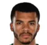 https://img.zhizhuzhibos.com.cn/img/football/player/dc3f182a0146967249d1d0c021fa3d9d.png