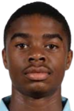https://img.zhizhuzhibos.com.cn/img/football/player/dc419749bd3659e1c83a54fa2de1b0b7.png