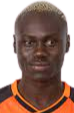 https://img.zhizhuzhibos.com.cn/img/football/player/dc42c0e682bcc55edf3908b501b8603b.png