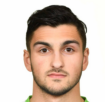 https://img.zhizhuzhibos.com.cn/img/football/player/dc445efe1edf909803ecb218b736c529.jpg