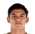 https://img.zhizhuzhibos.com.cn/img/football/player/dc46fb2da82ee36275409f8d491400e2.png