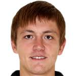 https://img.zhizhuzhibos.com.cn/img/football/player/dc4f469439e85683949be01ac076a21a.jpg