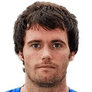 https://img.zhizhuzhibos.com.cn/img/football/player/dc507f561bcc8ea878f78a547252f79c.jpg