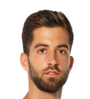 https://img.zhizhuzhibos.com.cn/img/football/player/dc5609902ebb3d4eac796aeace721cec.png