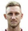 https://img.zhizhuzhibos.com.cn/img/football/player/dc6a5a3ef8f7774d30f119ce0b4f6426.png