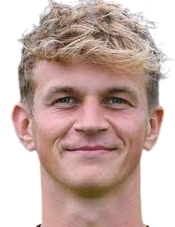 https://img.zhizhuzhibos.com.cn/img/football/player/dc6e52da15d6568c286edb94ff0df2c6.png