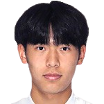 https://img.zhizhuzhibos.com.cn/img/football/player/dc7033b5c8d1f1ceddf784c609c12a9d.png