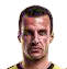 https://img.zhizhuzhibos.com.cn/img/football/player/dc71b3807bdb252ba50fe47844ea2a88.png