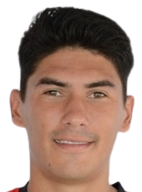 https://img.zhizhuzhibos.com.cn/img/football/player/dc750643959b0b36cf6ed8f9143aaa73.png