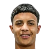 https://img.zhizhuzhibos.com.cn/img/football/player/dc75ef755011d17170f343264b5093d1.png