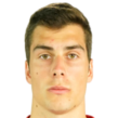 https://img.zhizhuzhibos.com.cn/img/football/player/dc761f532594ae9ee94cc475da0da48e.png