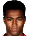 https://img.zhizhuzhibos.com.cn/img/football/player/dc7839d550a797eef89c47131cd98afe.png