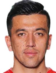 https://img.zhizhuzhibos.com.cn/img/football/player/dc7a955557500fe4ee080f0af8e69536.png
