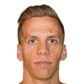 https://img.zhizhuzhibos.com.cn/img/football/player/dc7c047ec75ae4a3a5e62451db7b7380.png